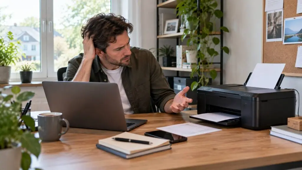 Product niet geschikt voor afgesproken gebruik als voorbeeld van non-conformiteit